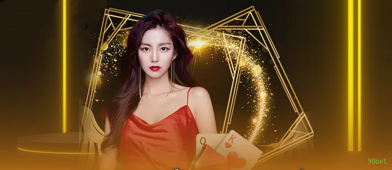 Crash Games vs Slots