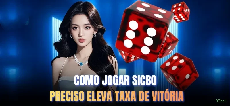 Jogo Responsável