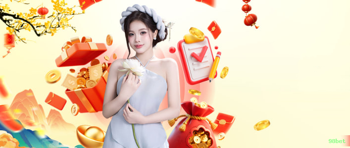 Plinko vs Outros Jogos