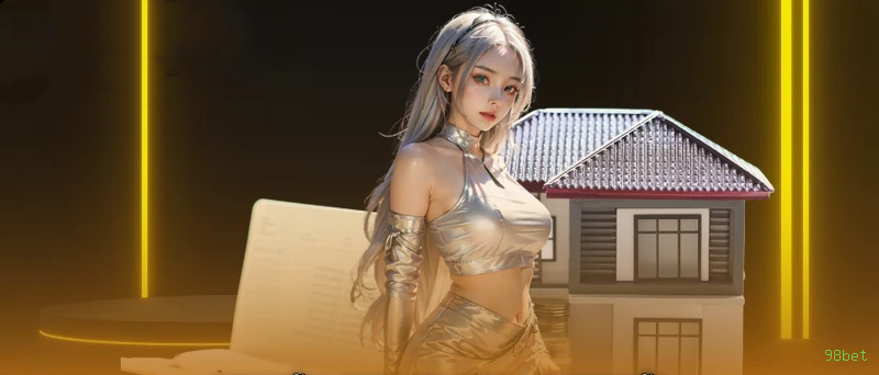 Estratégias Esportes Virtuais