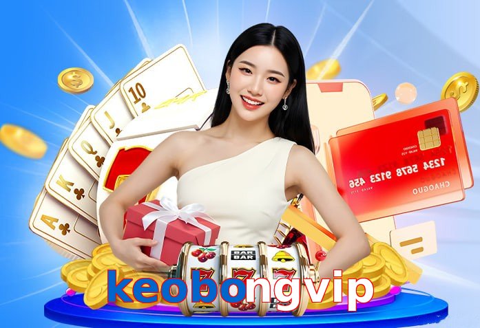 keobongvip