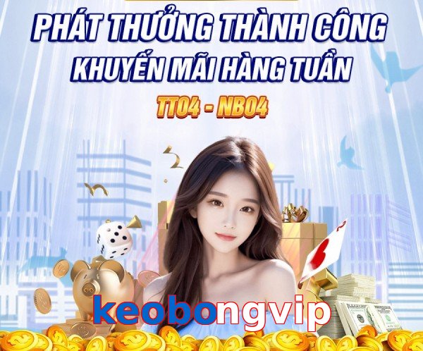 keobongvip