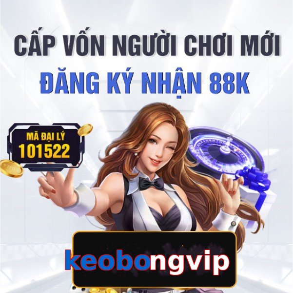 keobongvip