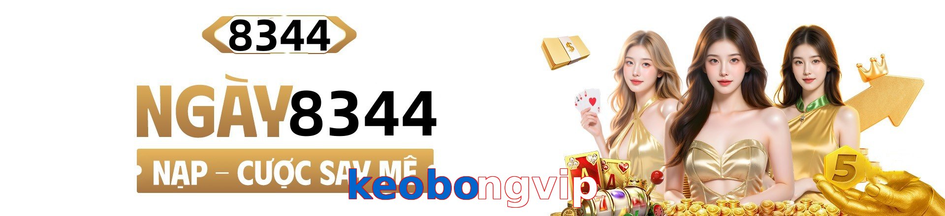 keobongvip