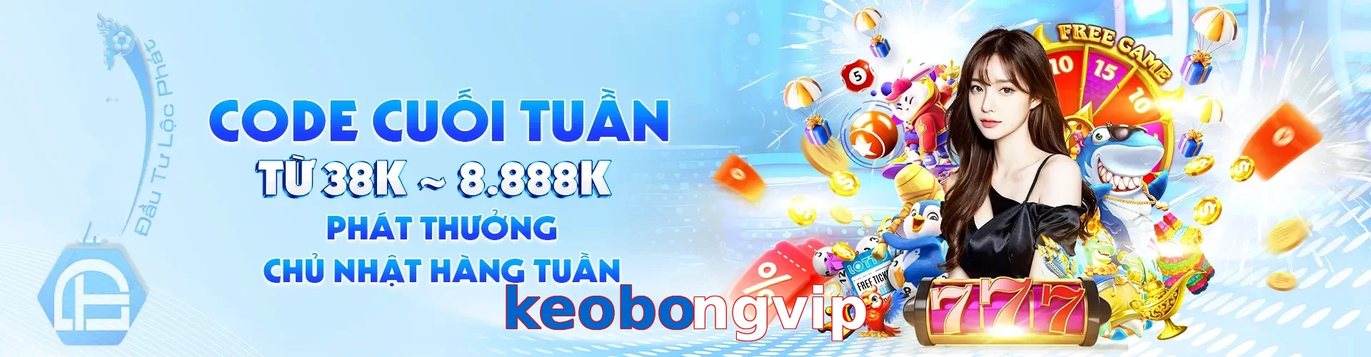 keobongvip