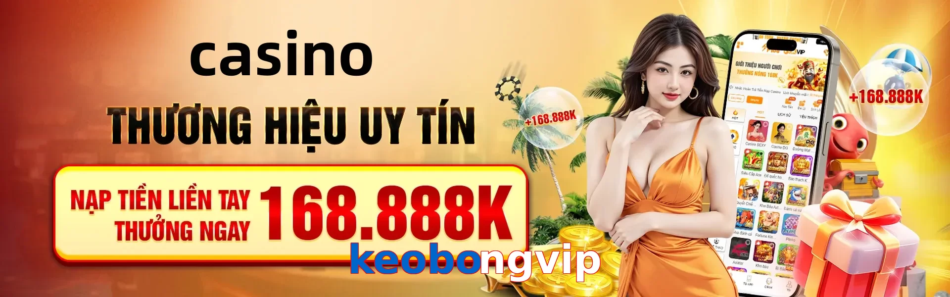 keobongvip