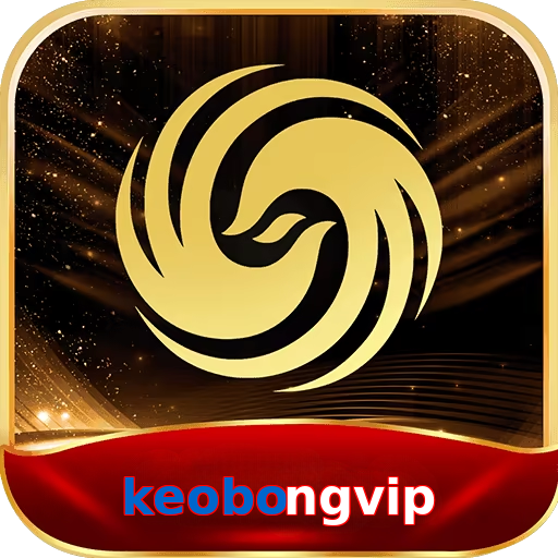 keobongvip