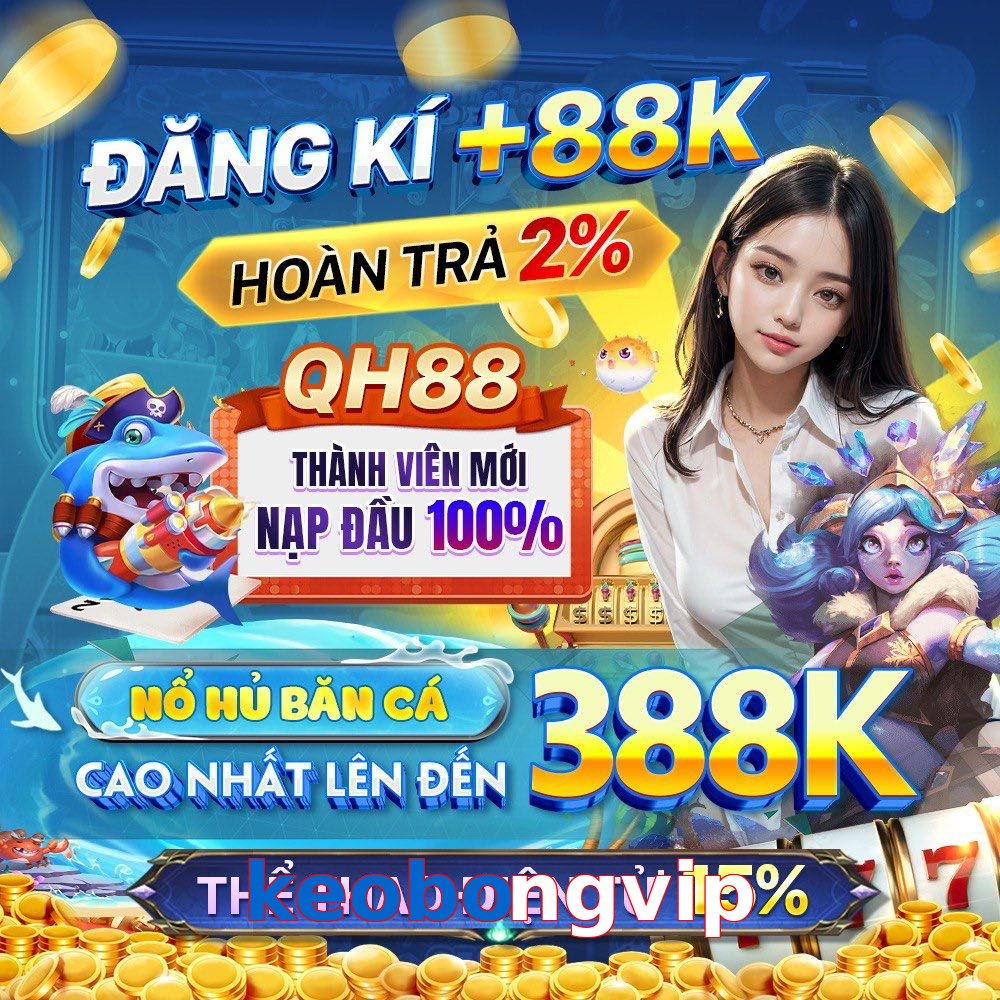 keobongvip