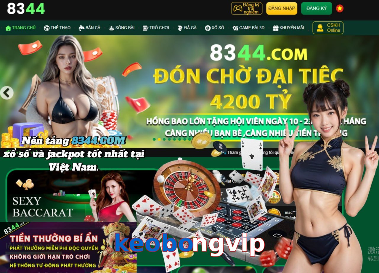 keobongvip