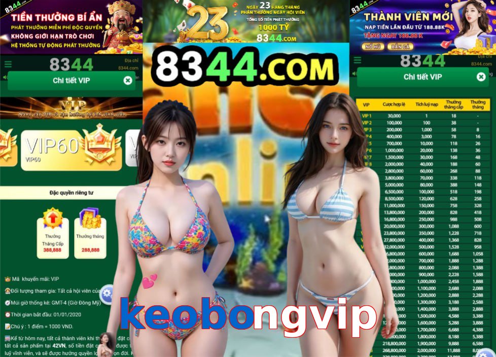keobongvip
