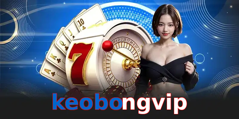 keobongvip